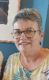 Françoise TESSIER