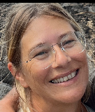 Celine PATOUILLER