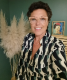 Magali TEILLET