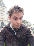 Corentin CADOT