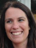Elodie CHAUVET