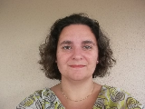 Aurélie TIRTON-VALEAU
