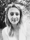 Marlène TEYSSIER