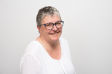 Nathalie MERLEN