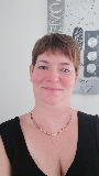 Karine THIRIET