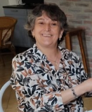 Fabienne ROUSSELOT