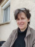 Valérie MONTUSCLAT