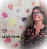 Christiane GUIBERT