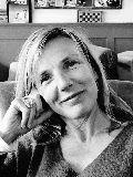 Sophie GAILLARD