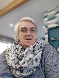 Nathalie NAULEAU