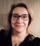 Irène VANHAESEBROUCKE