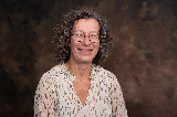 Delphine PIERRE
