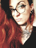 Anne-sophie MAAKAROUN