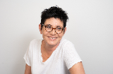 Marlène BETTI