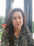 Viviane DAVID