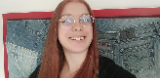 Annaëlle DUBOIS