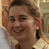 Gabrielle BAGUENARD