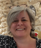 Bérangère BLIN