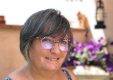 Marie-Claire DE JONGE