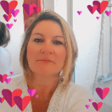 Celine PARIEL