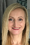 Dorota DESCHAUME