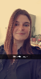 Thifaine RAUD