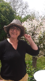 Catherine BRASSET