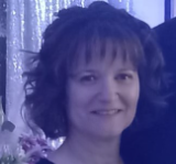 Valérie SAINT-PIERRE