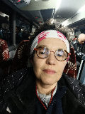 Isabelle BRUCKER