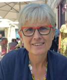 Isabelle BOISSELIER