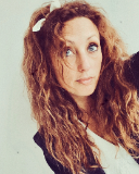 Lise BURDIN