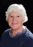 Gisèle ELSENDOORN