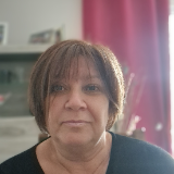 Corinne SEVESTRE