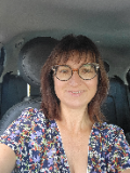 Valerie CHAUMET