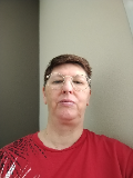 Corinne SOUQUET