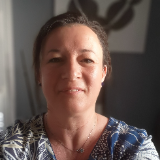 Céline LANDREAU