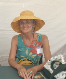 Catherine REGNIER