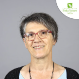 Sylvie CHEVALIER