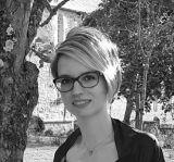 Léa LE GOUPIL