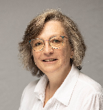 Muriel LEBOURGEOIS