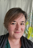 Anne CADORET