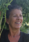 Sylvie LAGNEAU