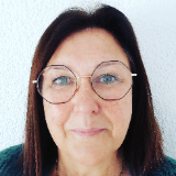 Karine FOUCHER