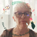 Jocelyne MARY