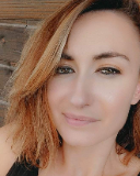 Ludivine CHEVALIER