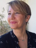 Françoise PECHEUR